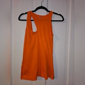 Fabletics 2 Piece Outfit